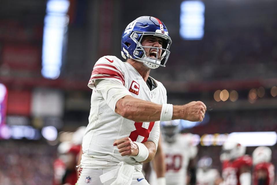 new york giants arizona cardinals 0025