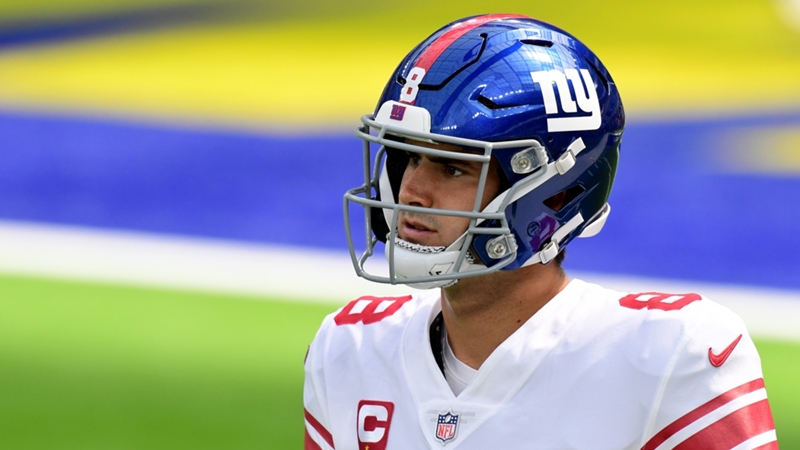 new york giants arizona cardinals 0026