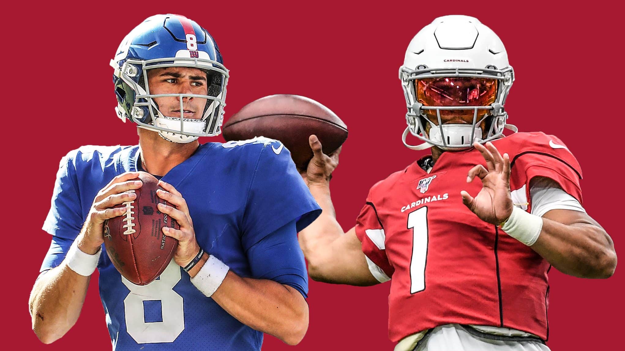 new york giants arizona cardinals 0027