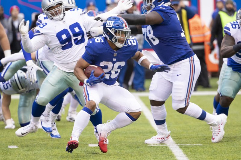 new york giants arizona cardinals 0028