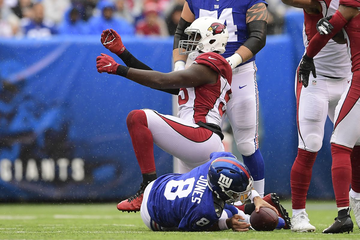 new york giants arizona cardinals 0029