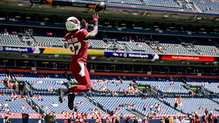 new york giants arizona cardinals 0030