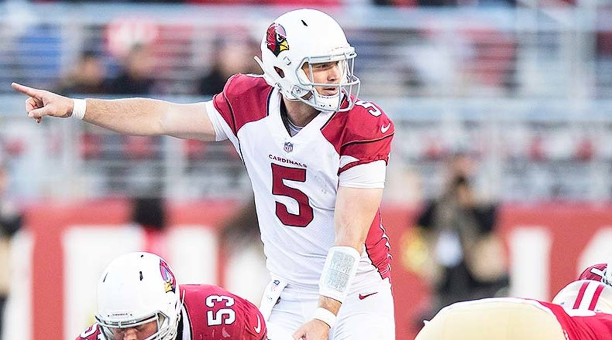 new york giants arizona cardinals 0031