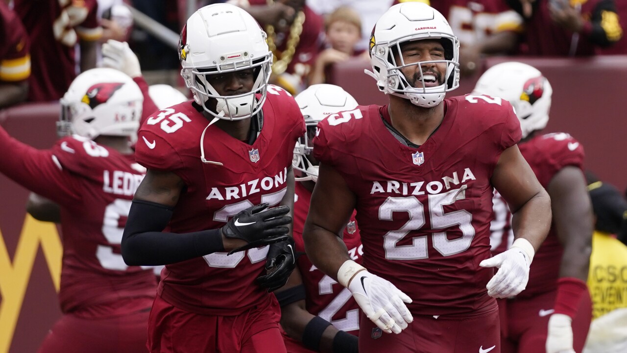 new york giants arizona cardinals 0032