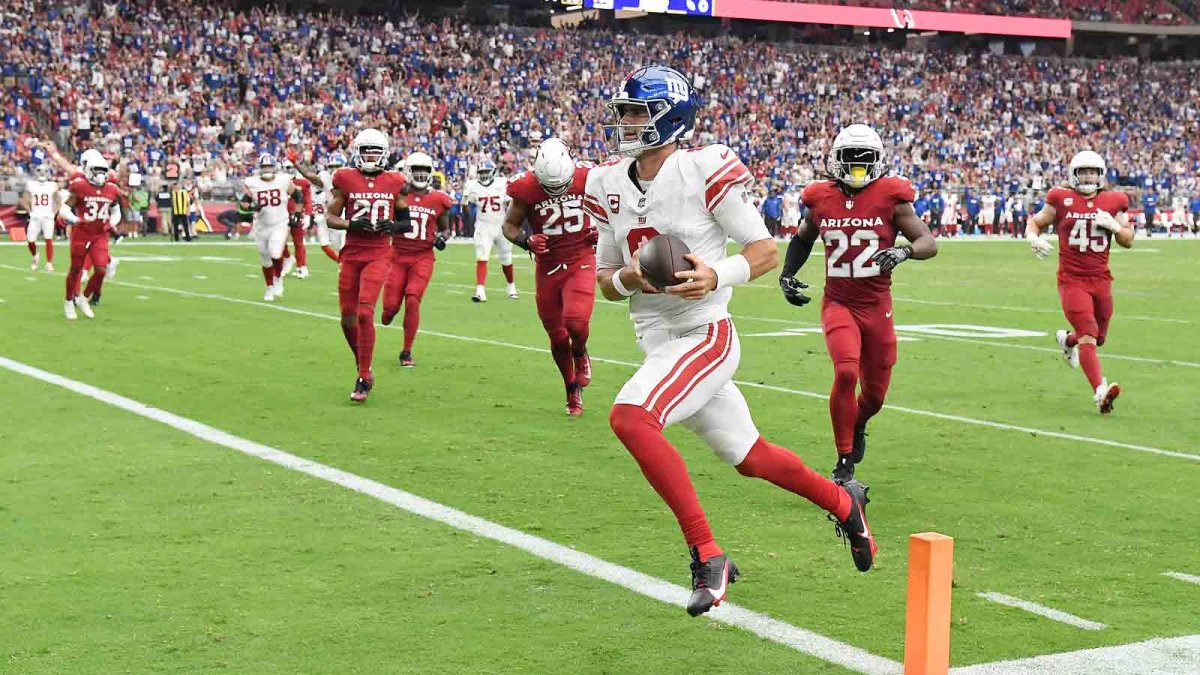 new york giants arizona cardinals 0033