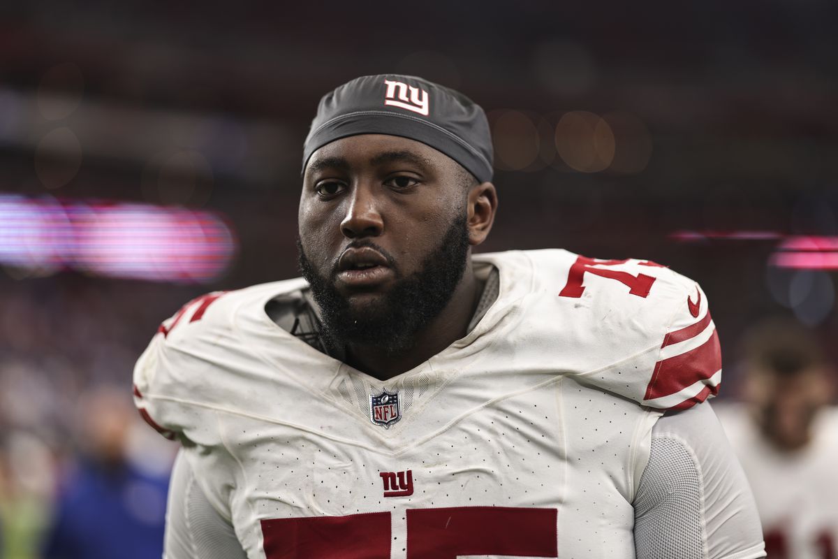 new york giants arizona cardinals 0034