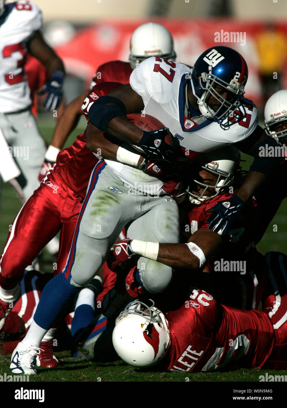 new york giants arizona cardinals 0035