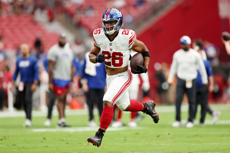 new york giants arizona cardinals 0036