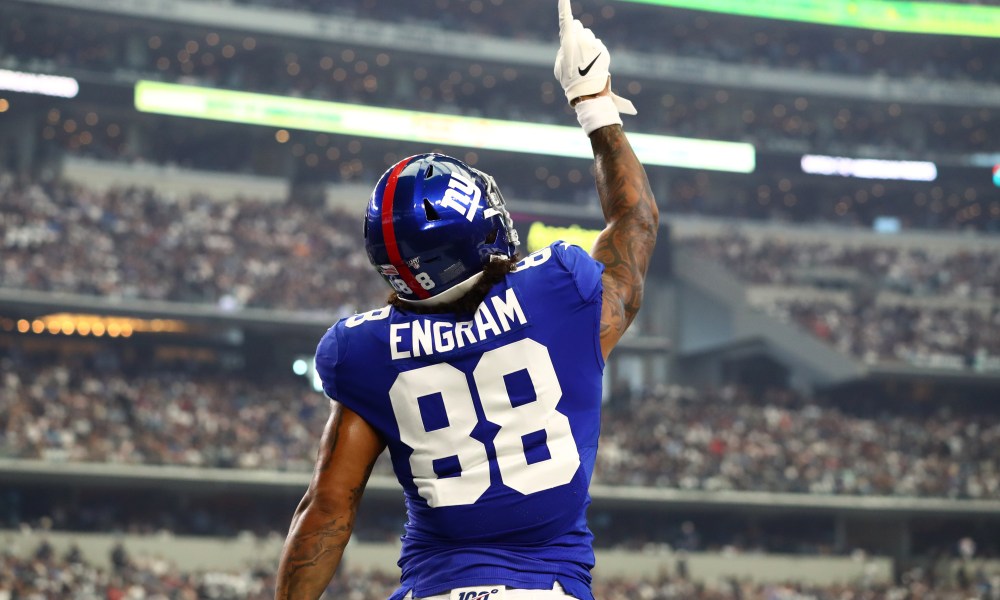 new york giants arizona cardinals 0037