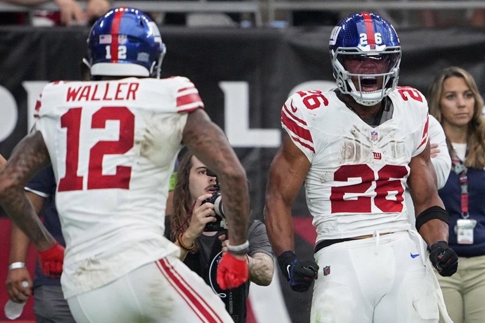 new york giants arizona cardinals 0038