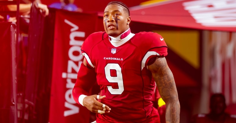 new york giants arizona cardinals 0042