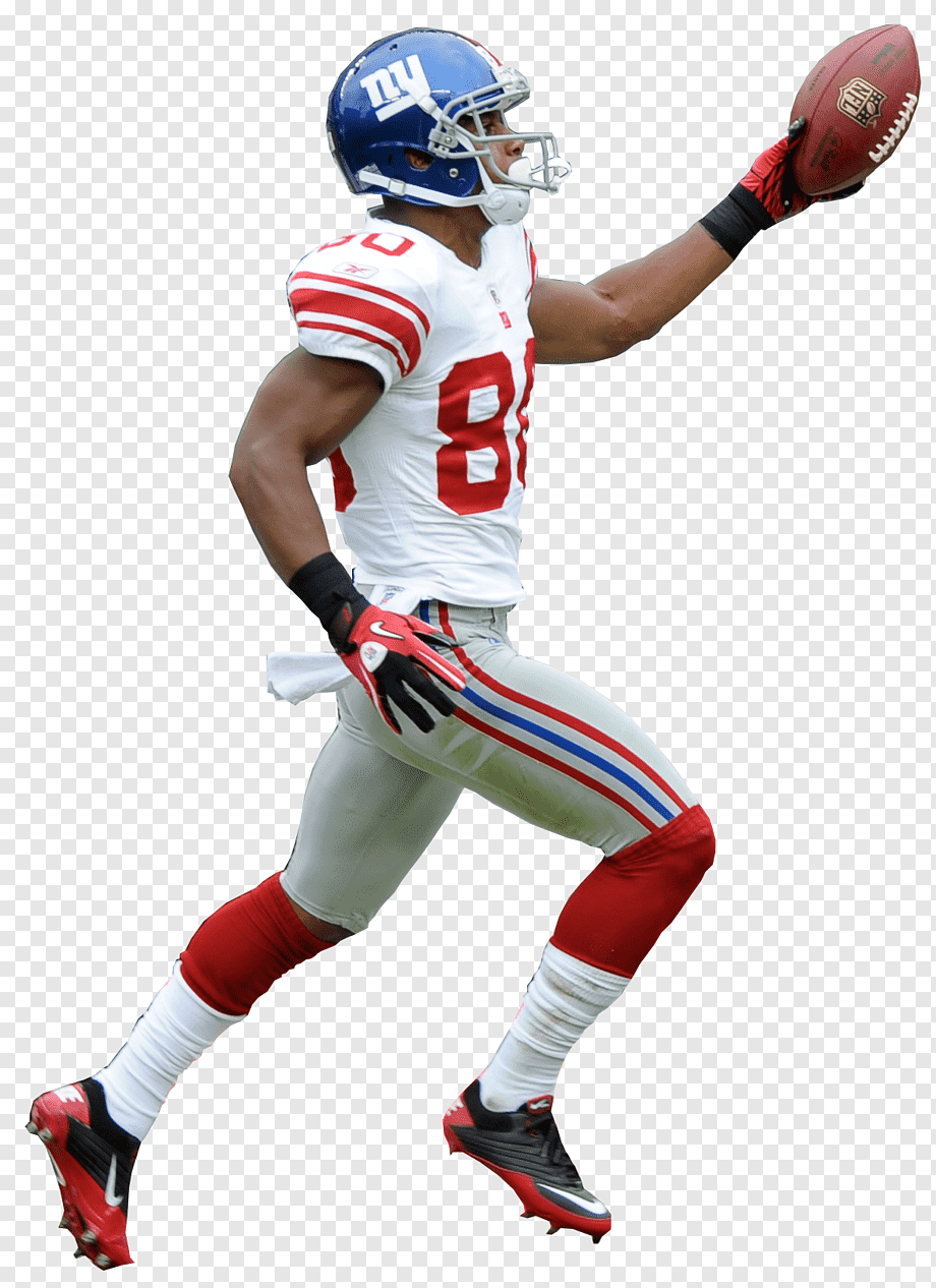 new york giants arizona cardinals 0043