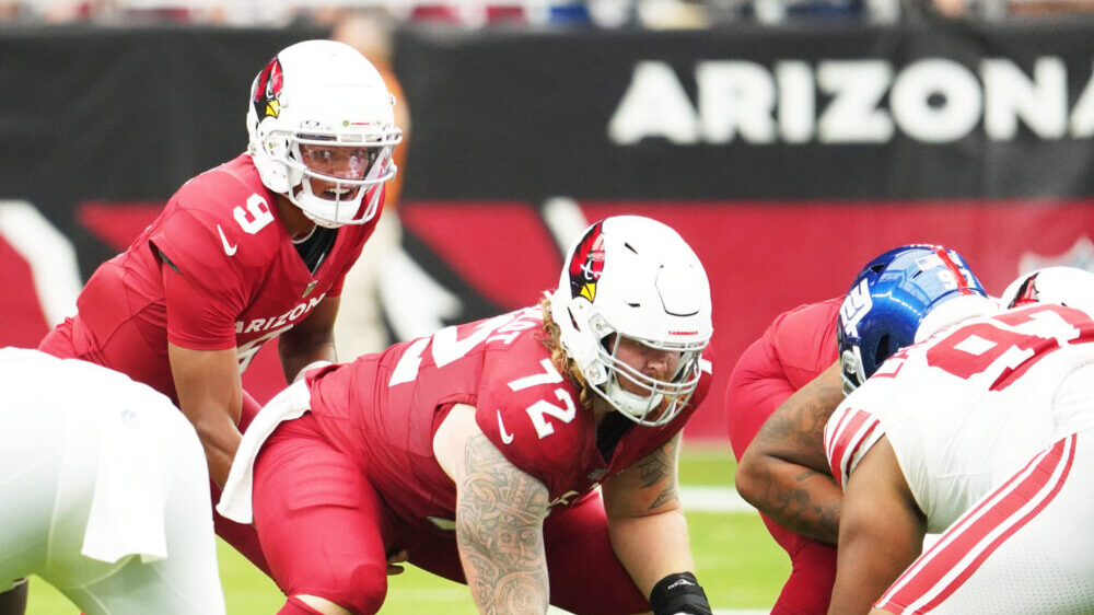 new york giants arizona cardinals 0044