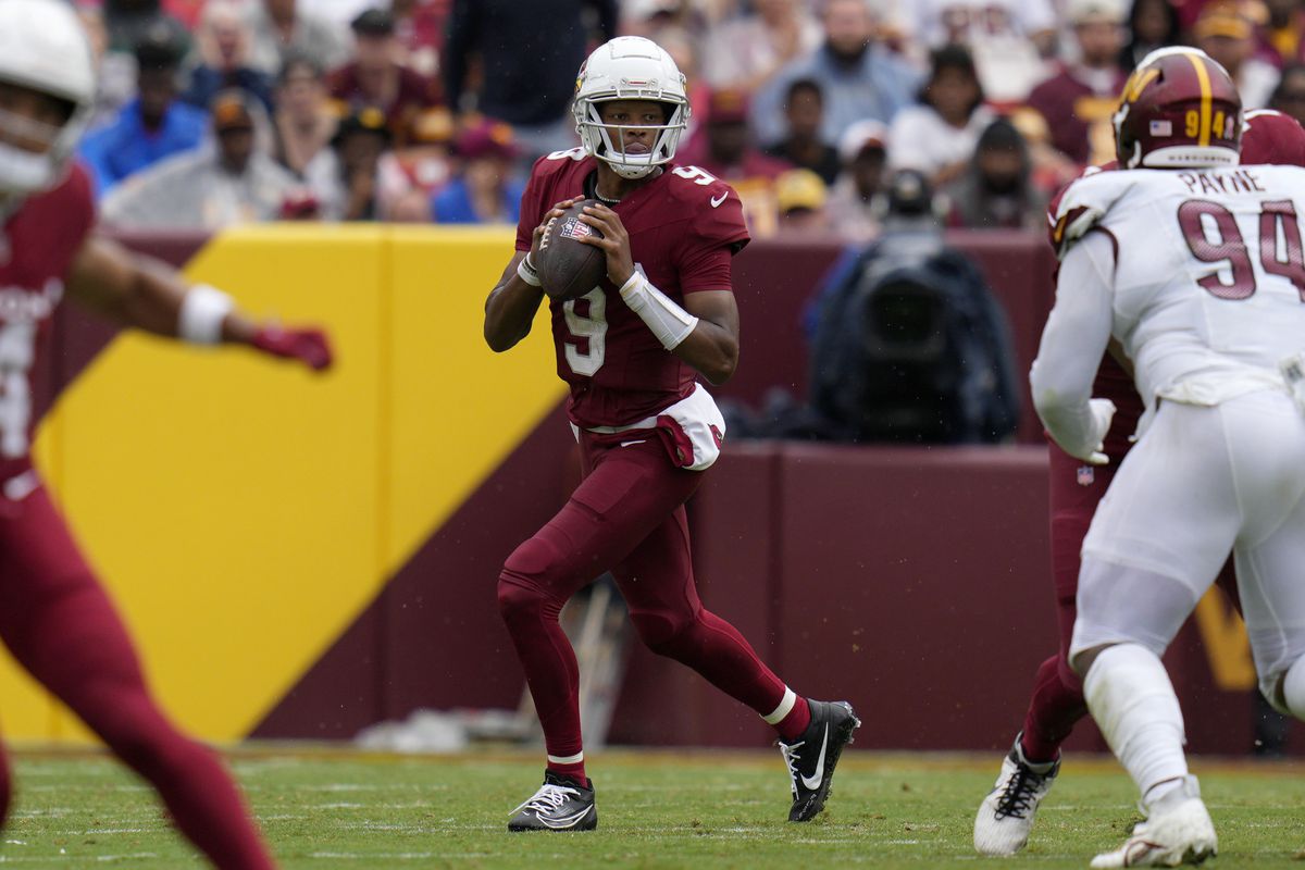 new york giants arizona cardinals 0045