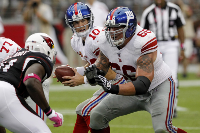 new york giants arizona cardinals 0046