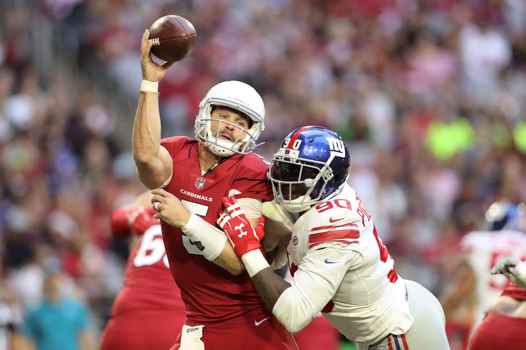 new york giants arizona cardinals 0047