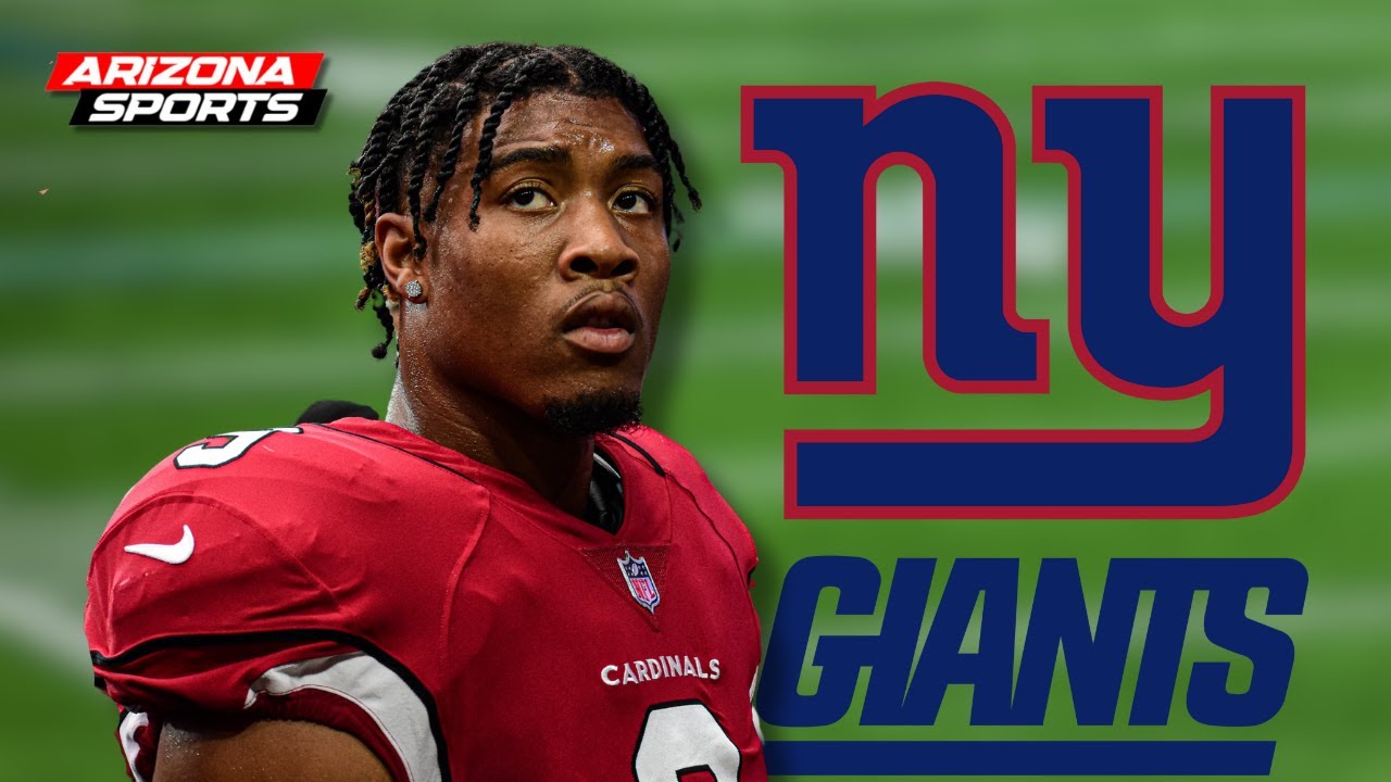 new york giants arizona cardinals 0048
