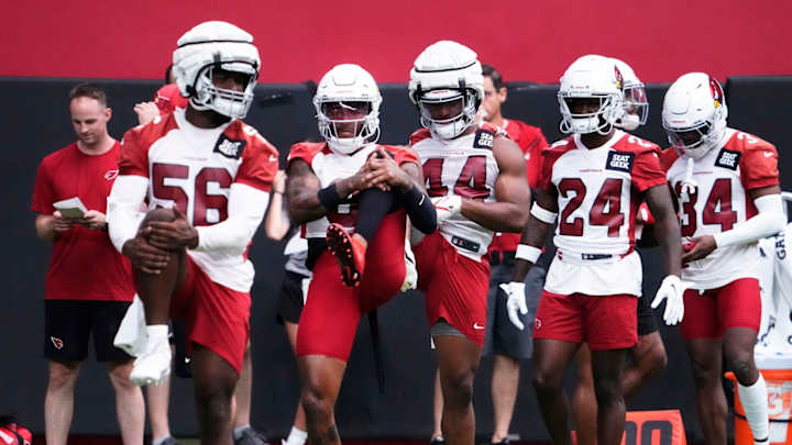 new york giants arizona cardinals 0049
