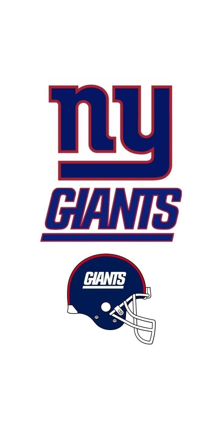 New York Giants classic moments