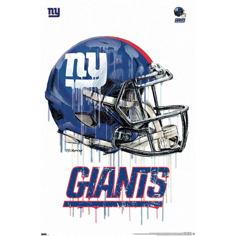 New York Giants game highlights