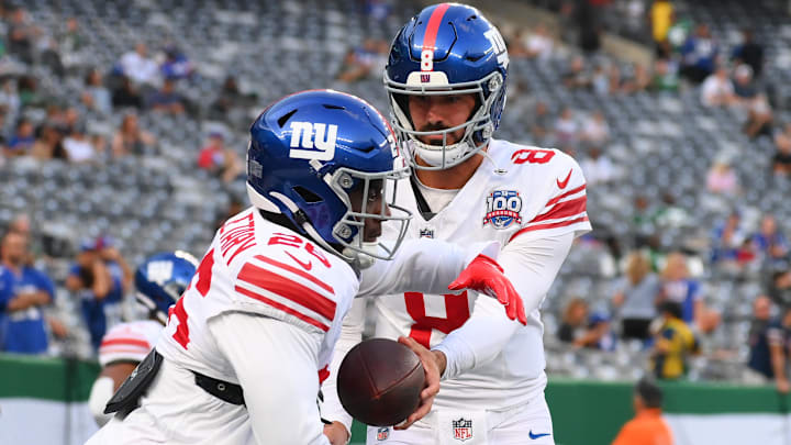 new york giants images 0009