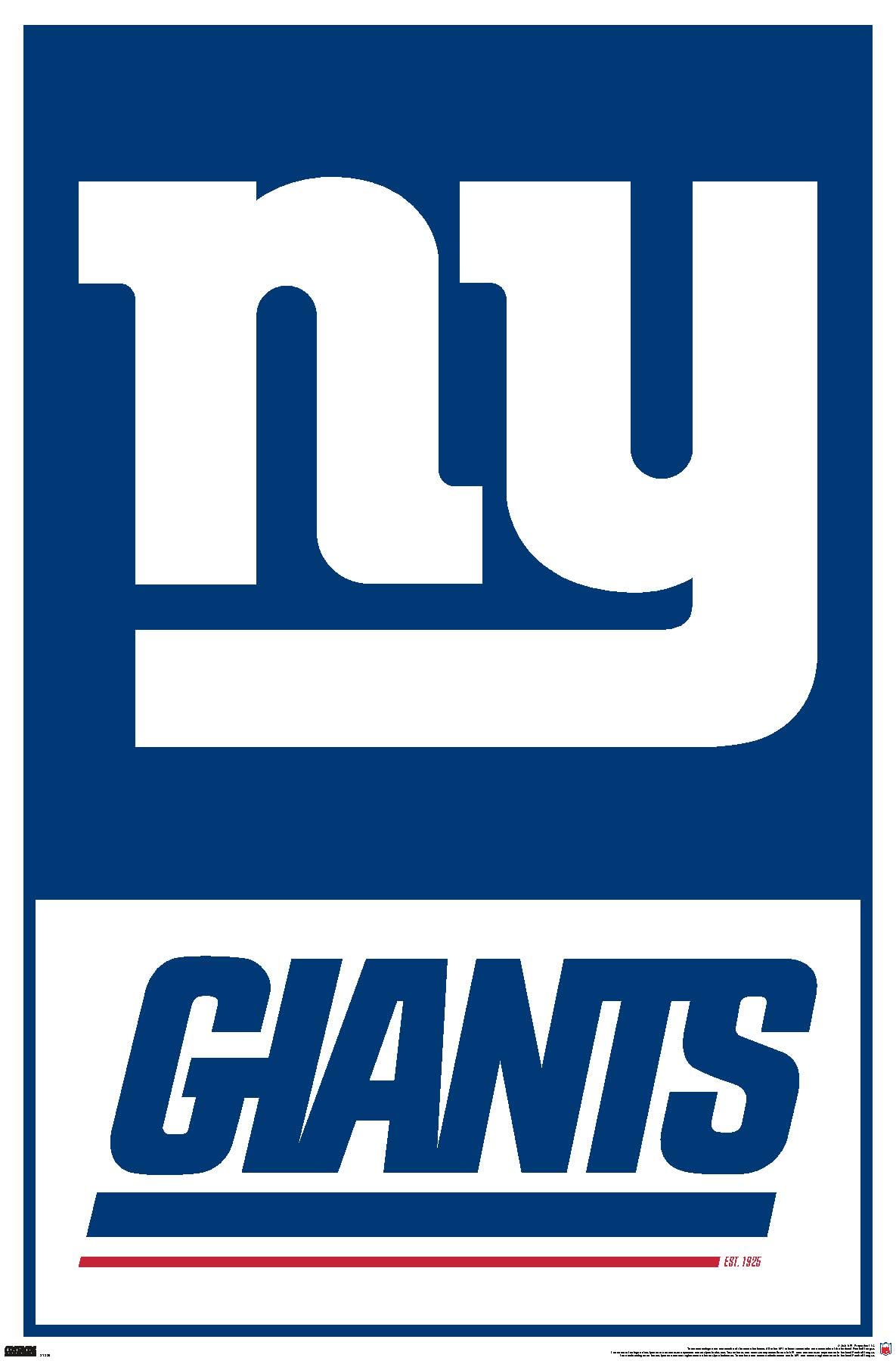 new york giants images 0010