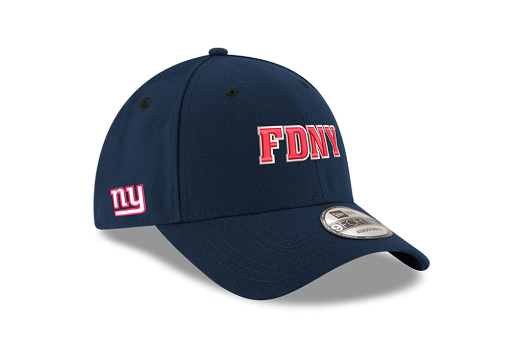 new york giants images 0011