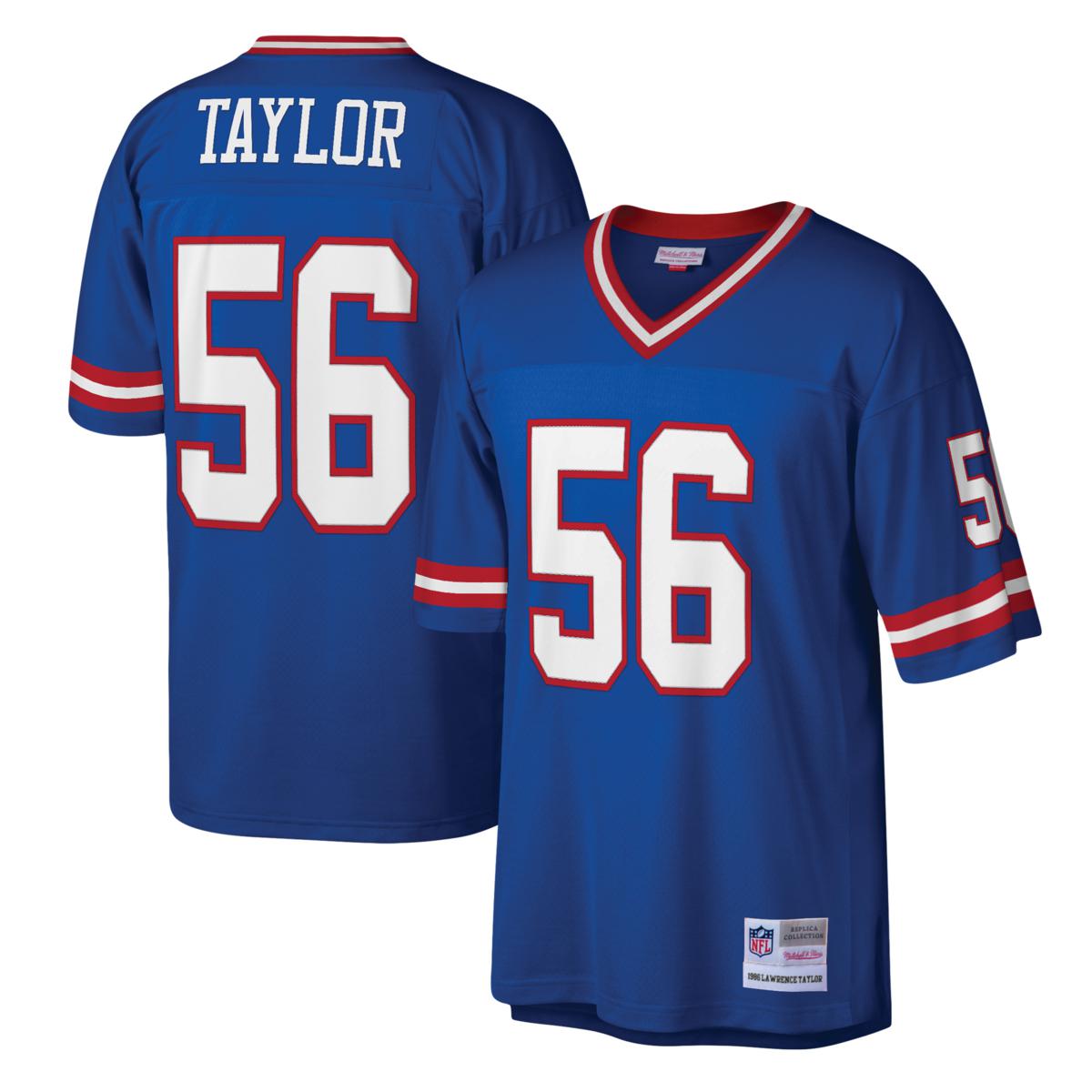 new york giants images 0012