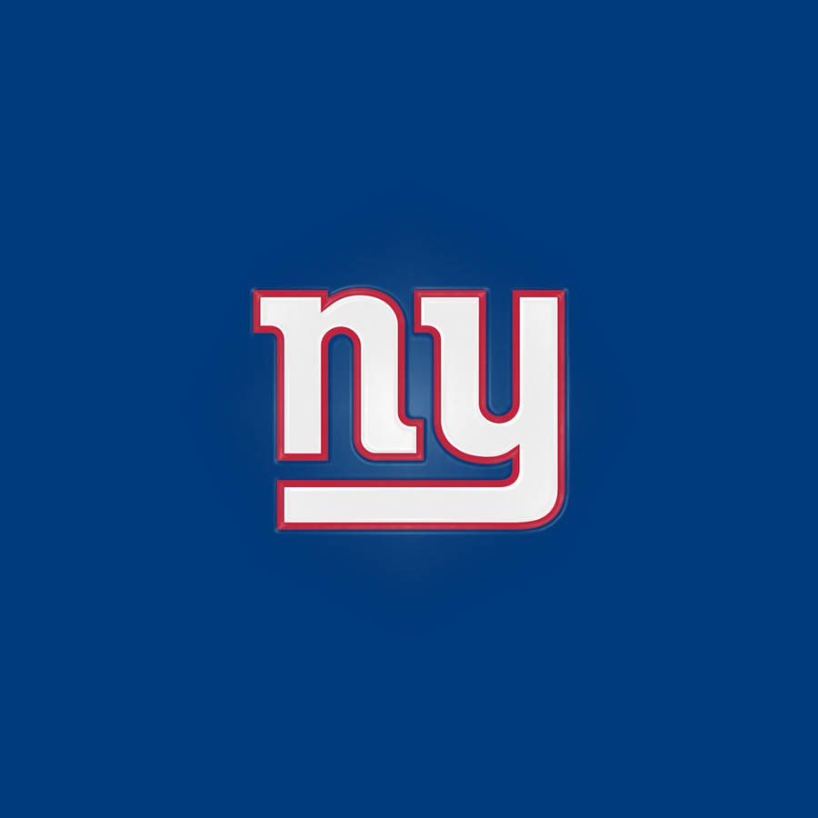 new york giants images 0013