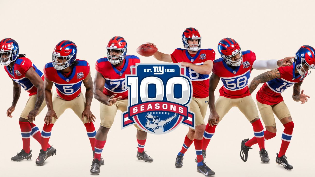 new york giants images 0014