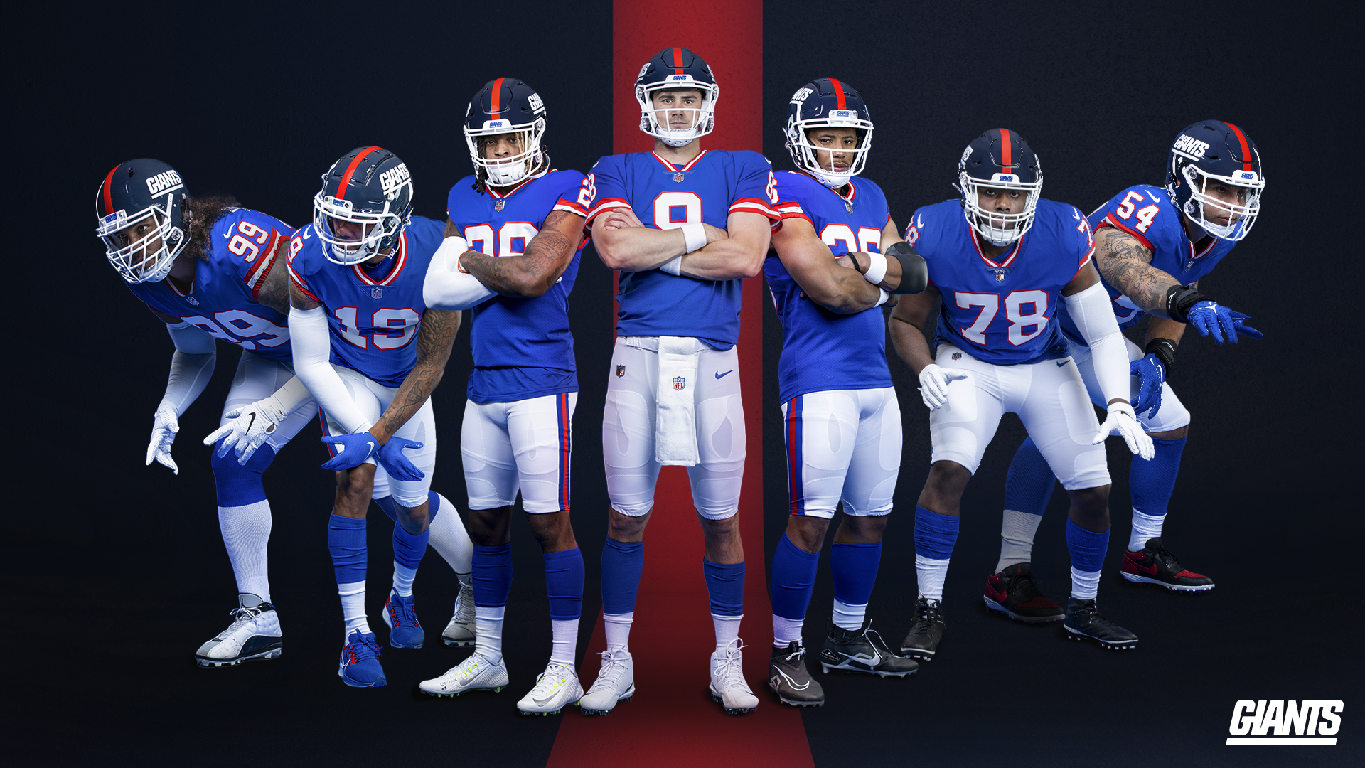 new york giants images 0015