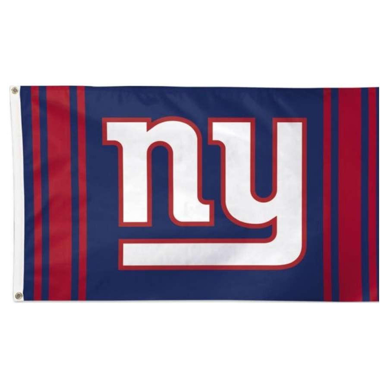 new york giants images 0018