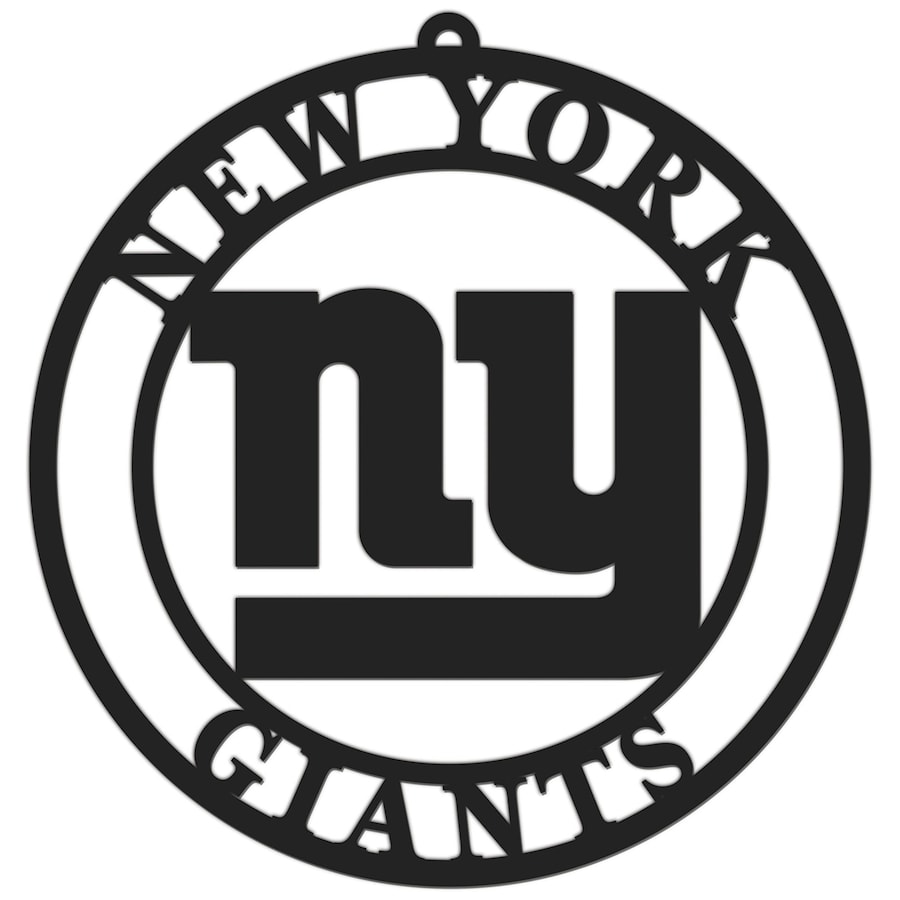 new york giants images 0019