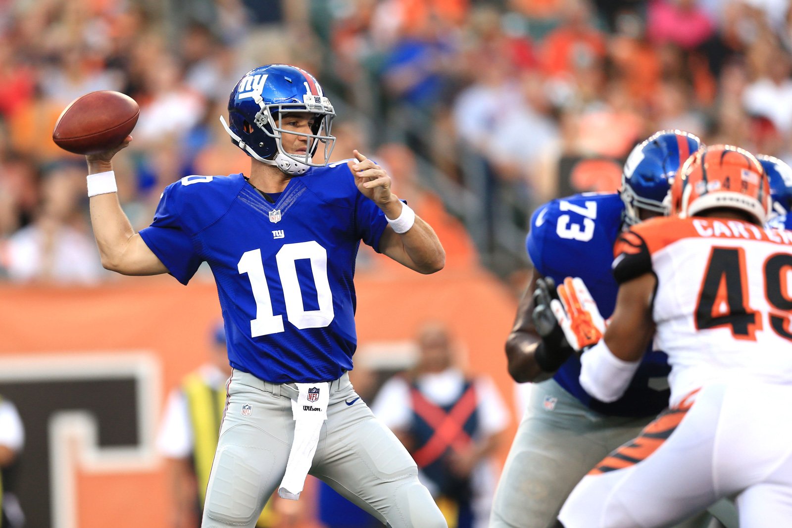 new york giants images 0020