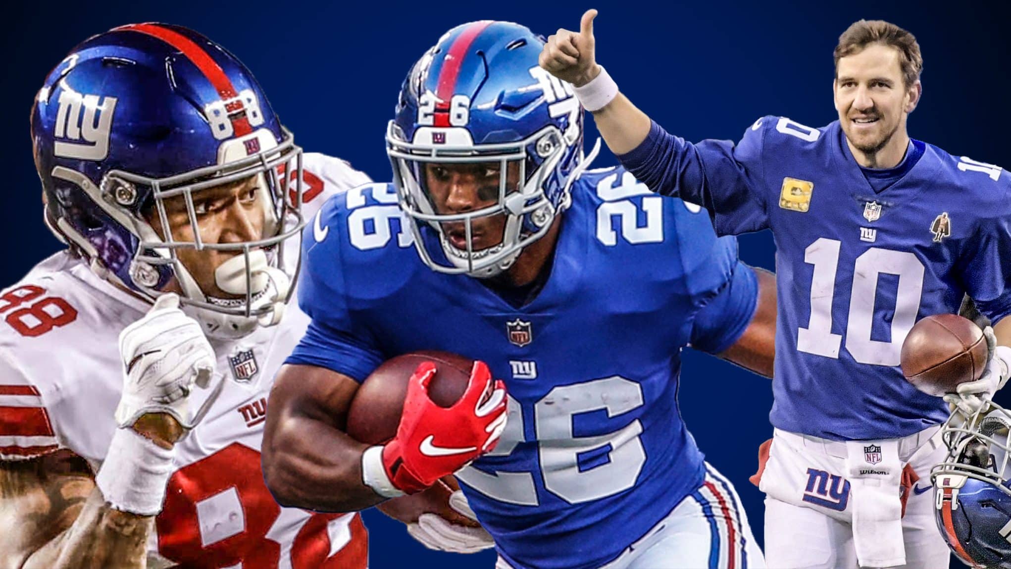 new york giants images 0023