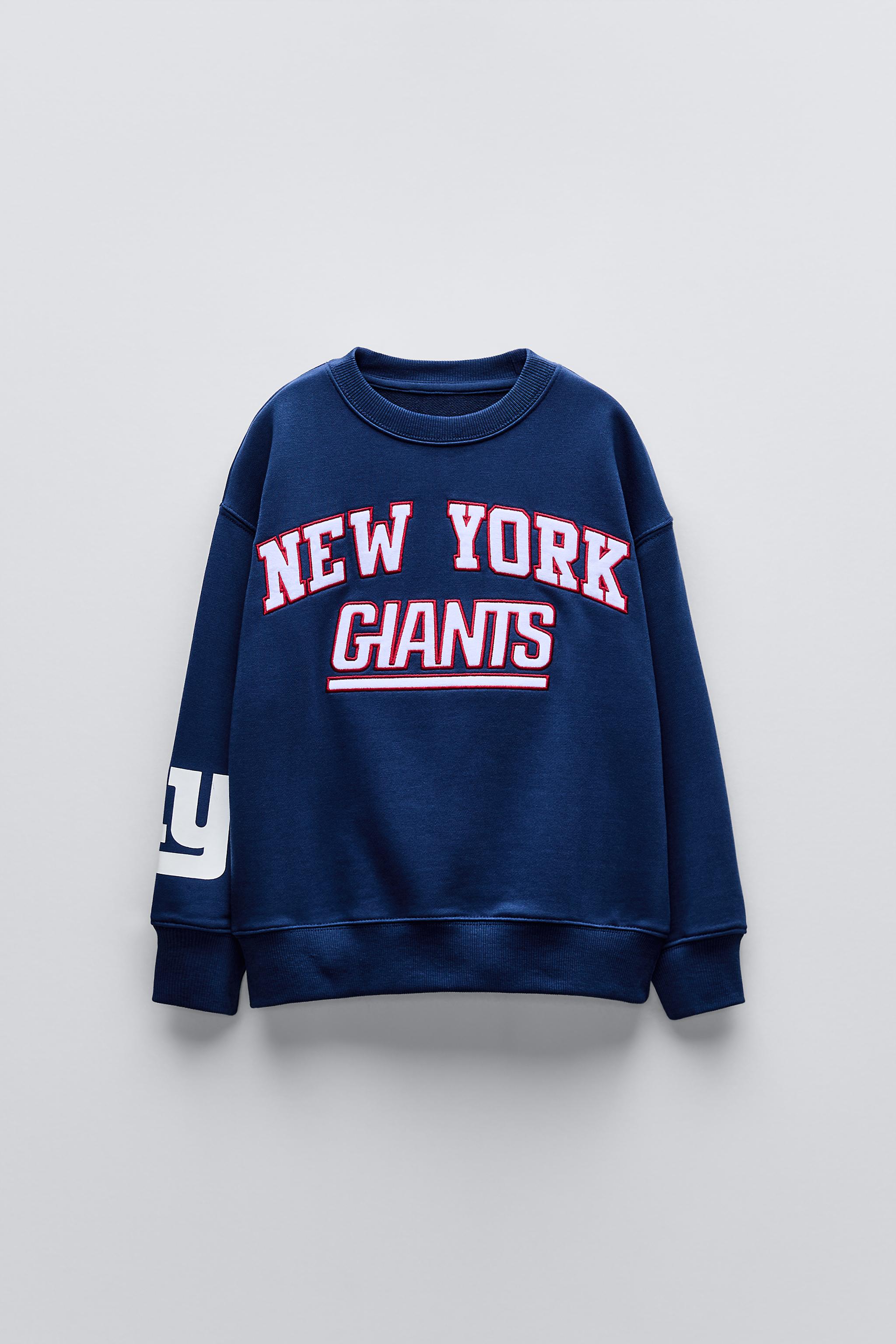 new york giants images 0024