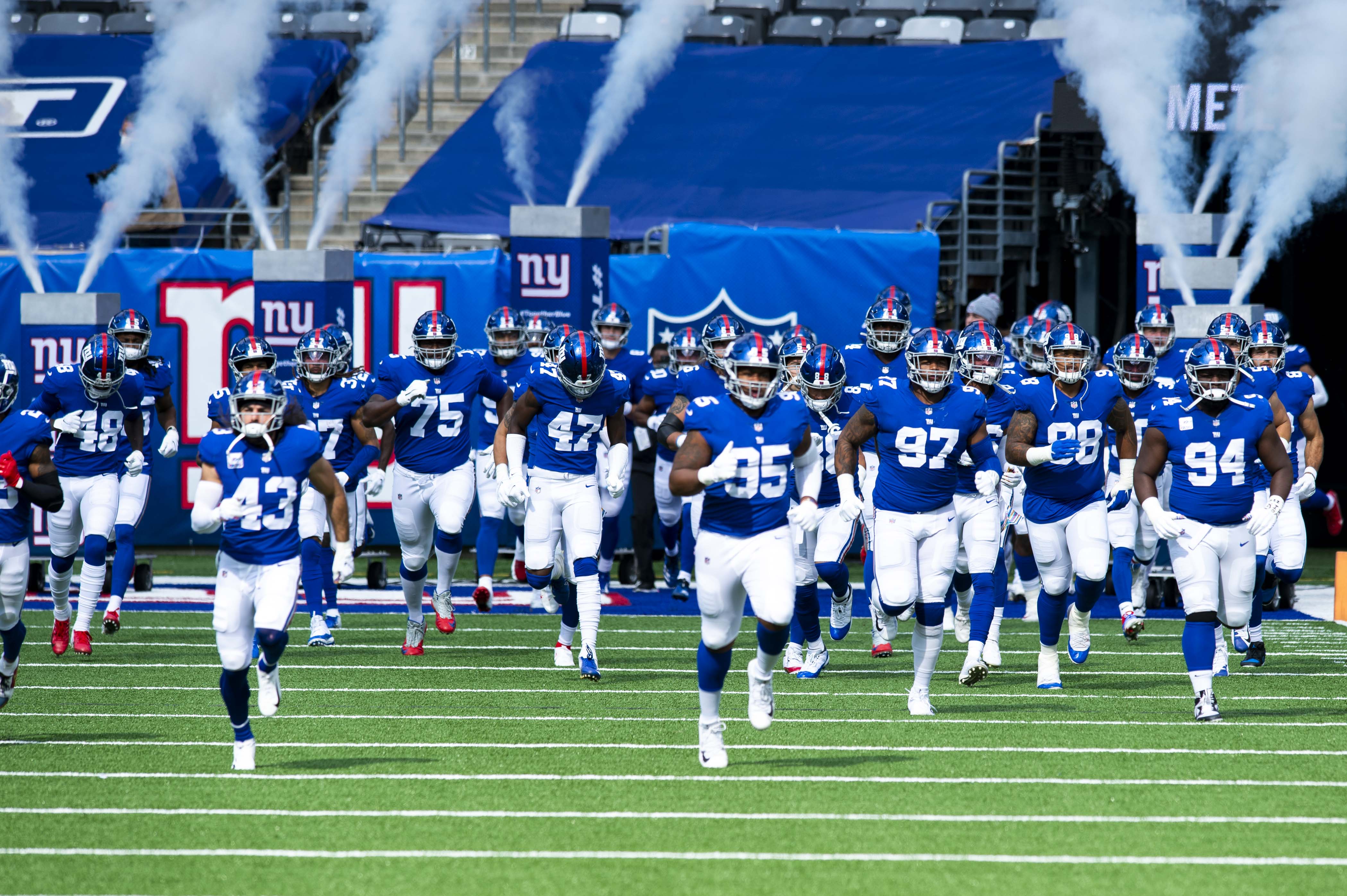 new york giants images 0025
