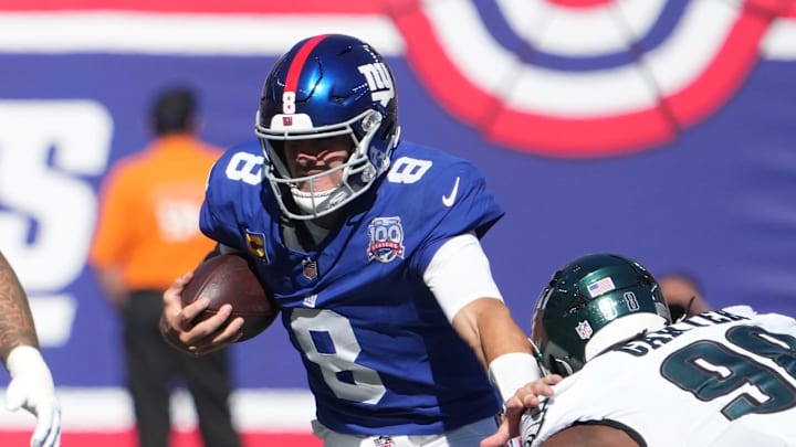 new york giants images 0028