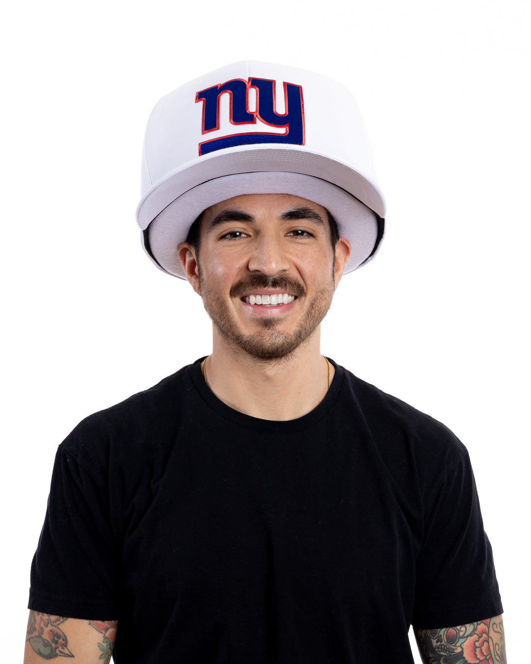 new york giants images 0029