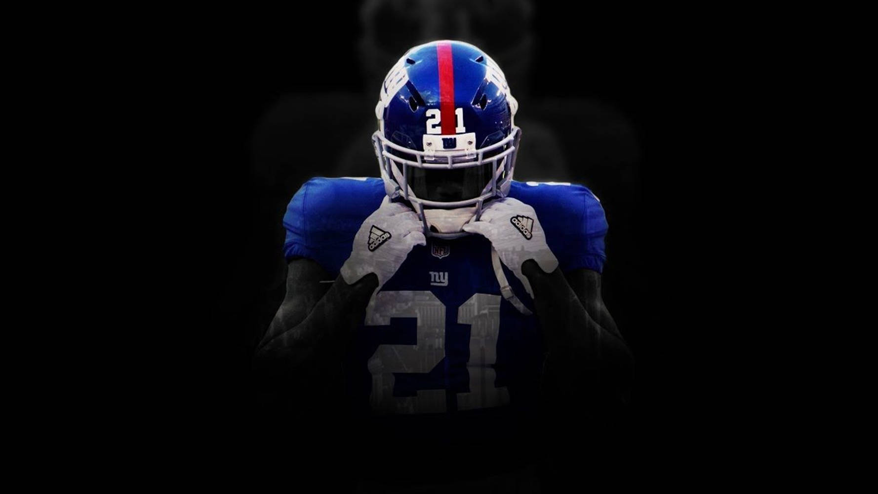 new york giants images 0030