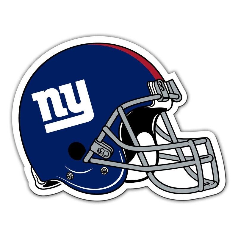 new york giants images 0031