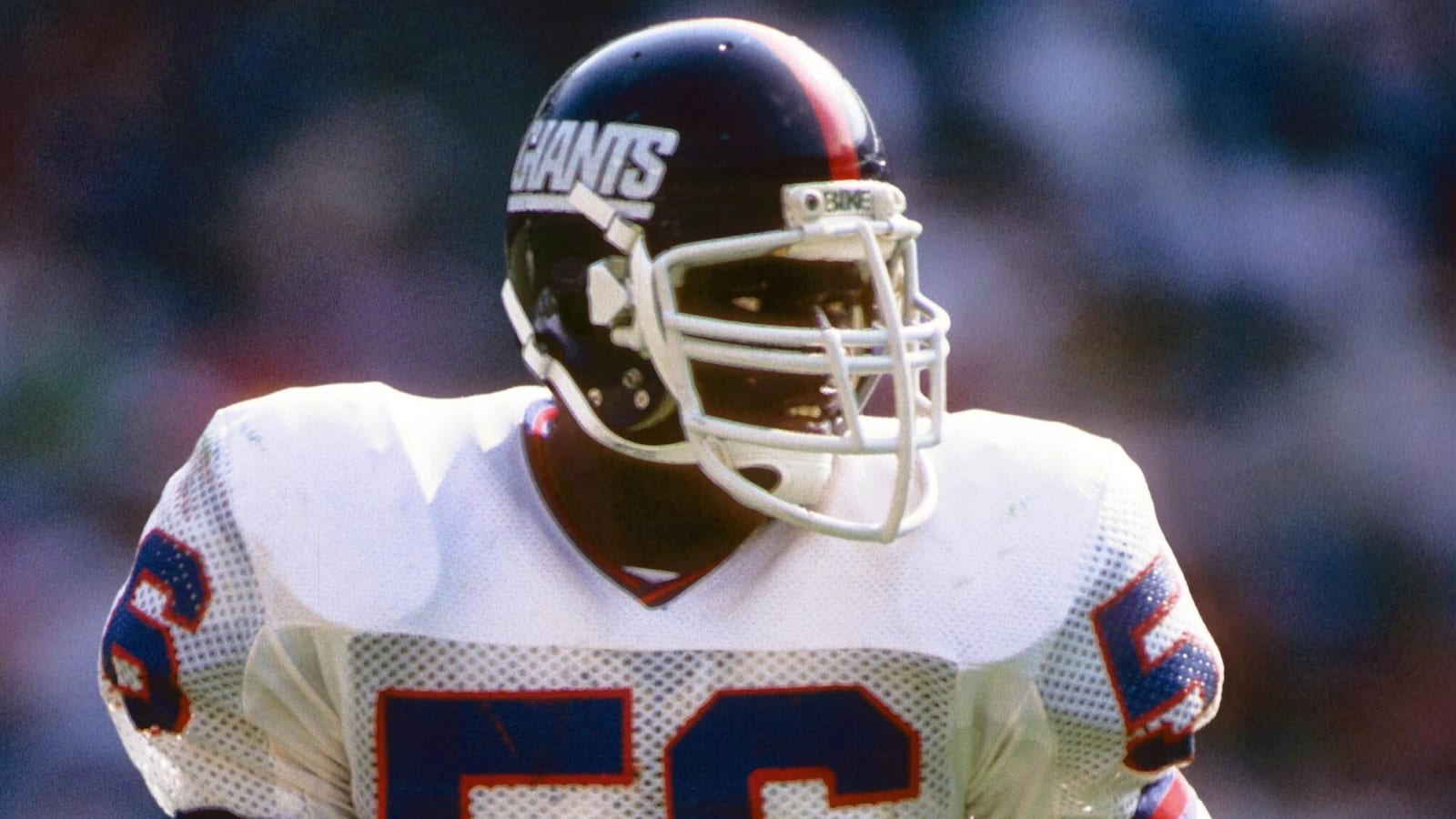 new york giants images 0033