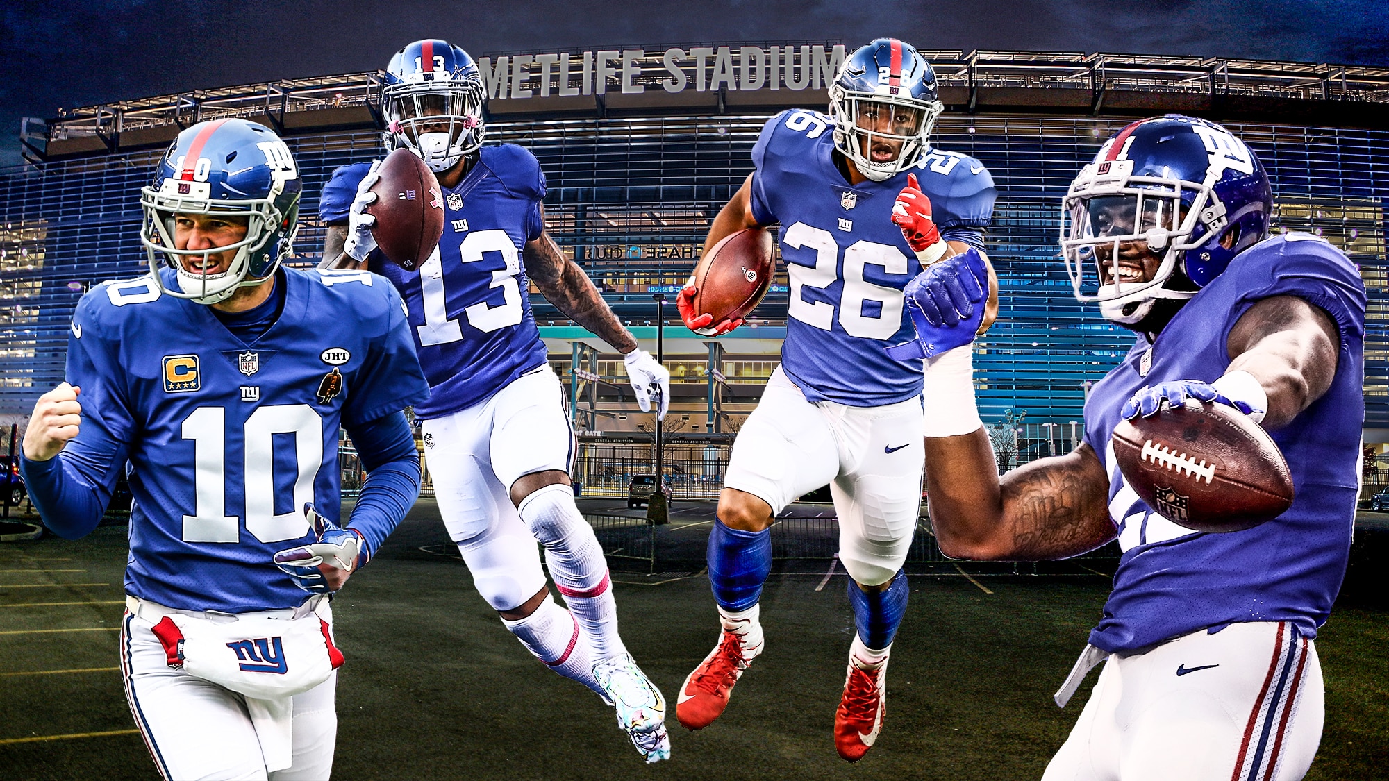 new york giants images 0034