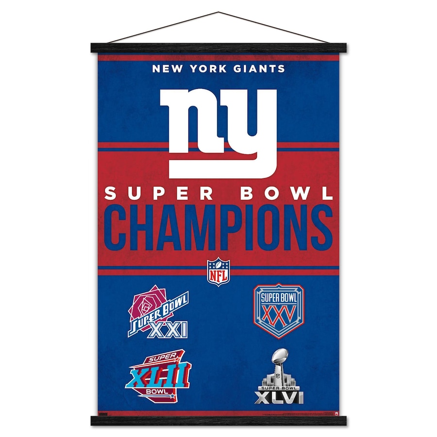 new york giants images 0035