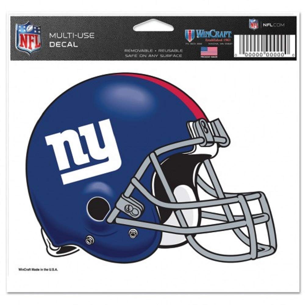new york giants images 0036