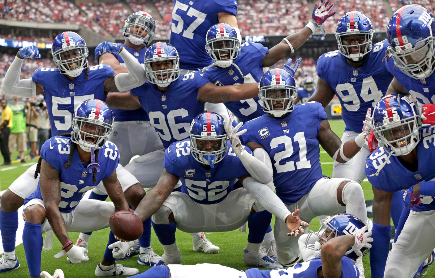 new york giants images 0037