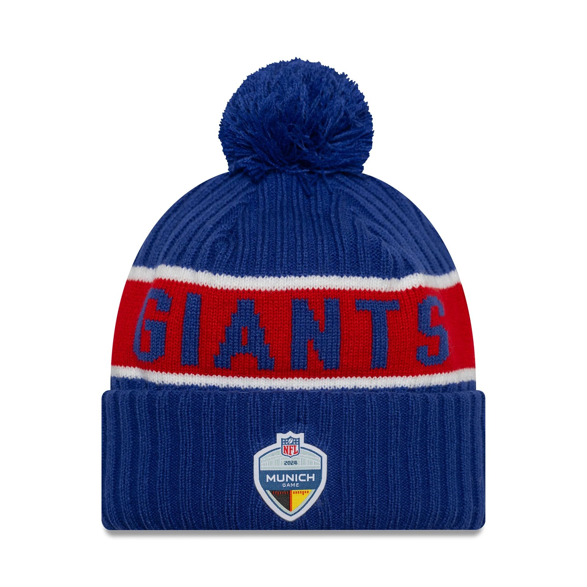 new york giants images 0039