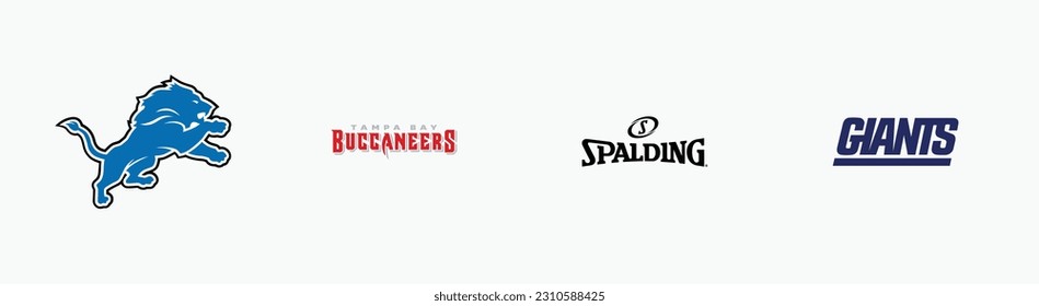 new york giants images 0040