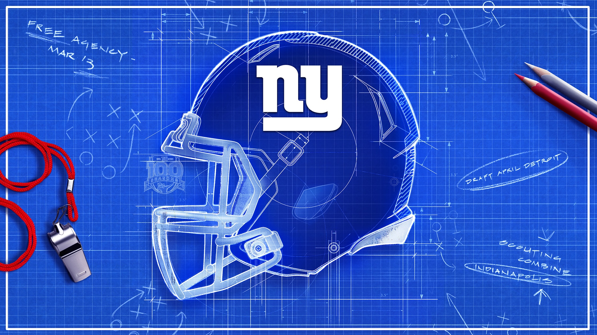 new york giants images 0041