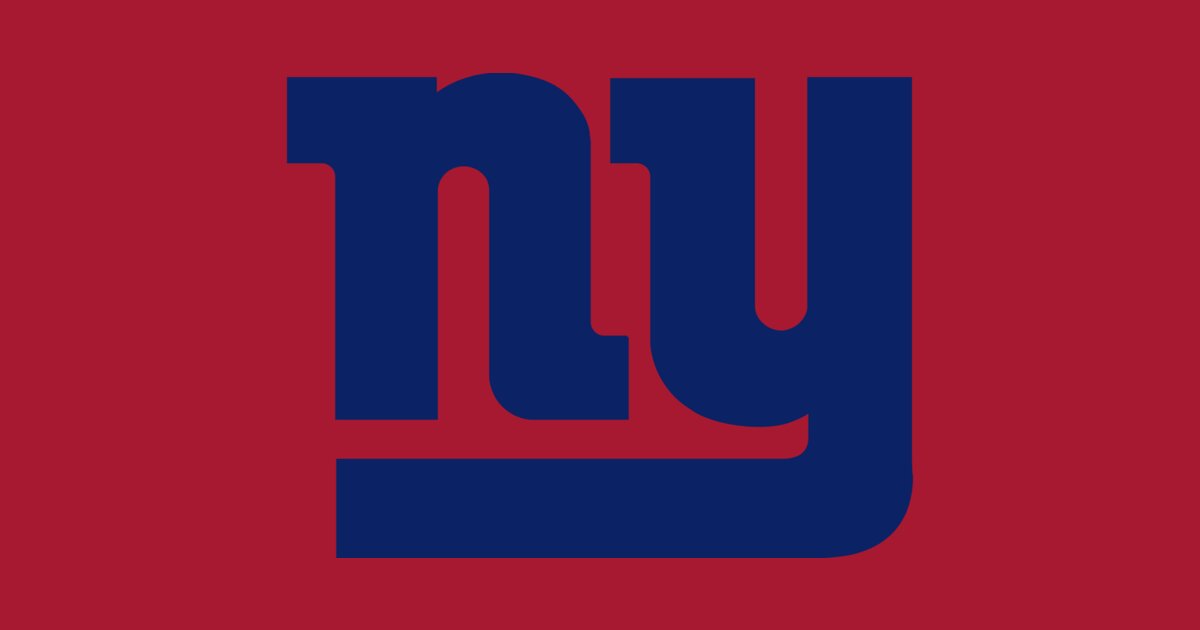 new york giants images 0042